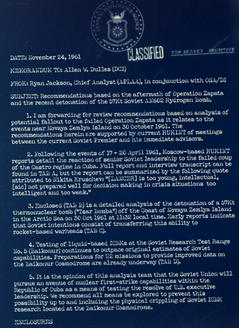 File:BO EO Intel CloseUp2.png