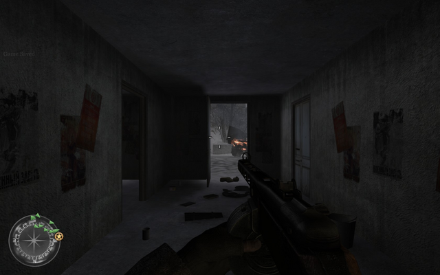 File:Daspawn.png