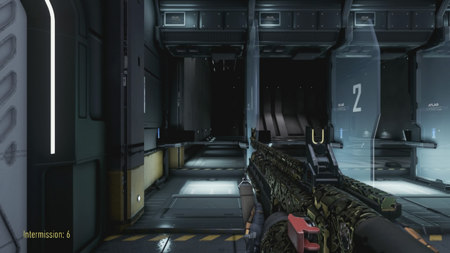 File:EPM3 Royalty AW.png