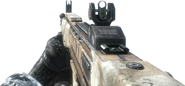 File:Enfield Nevada BO.png