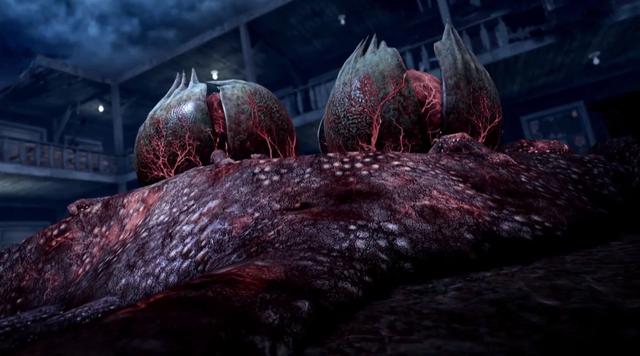 File:Hive Extinction CoDG.png