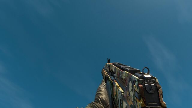 File:M8A1 Ronin BOII.jpg