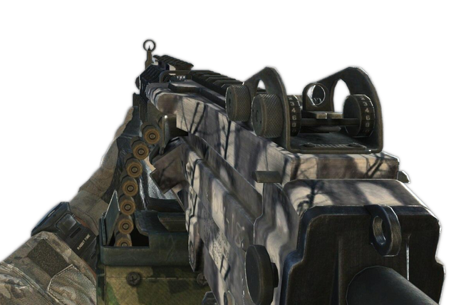 File:MK46 Winter MW3.png