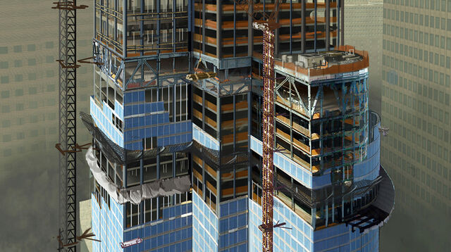 File:MW3conceptnewyorkbuilding.jpg