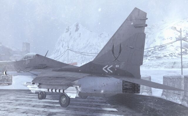 File:Parked MiG-29 Cliffhanger MW2.jpg