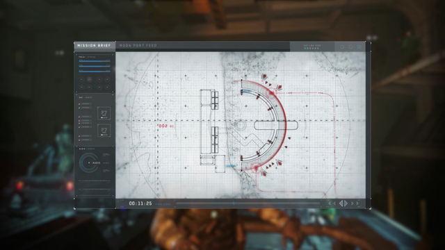 File:Port Armor Briefing IW.png