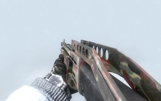 File:SPAS-12 Berlin BO.jpg