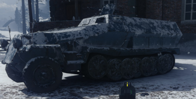 File:Sd. Kfz. 251 BO3.png