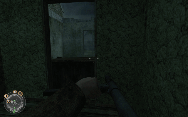 File:Tihouse2block.gif
