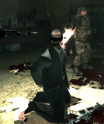 File:U.S. Vice President getting killed.png