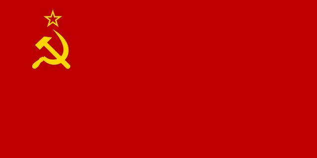 File:USSR 55-80 HD.png