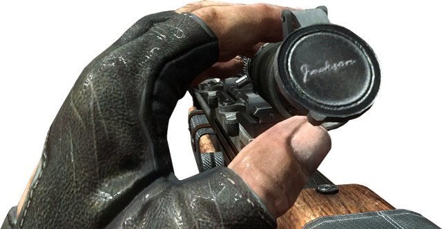 File:WA2000 Scope Uncapping BO.png