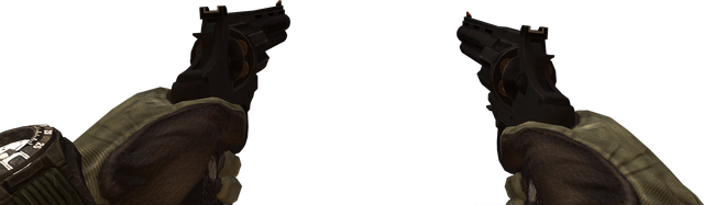 File:.44 Magnum Akimbo MW2.png