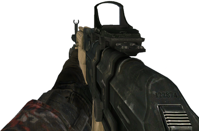 File:AK-47 Red Dot Sight MW2.png