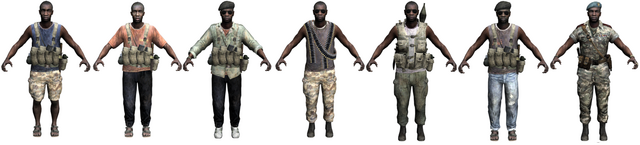 File:Africa Militia Models.png