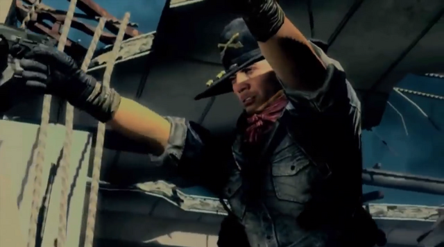 File:Cowboy Dead Rising CODO.png
