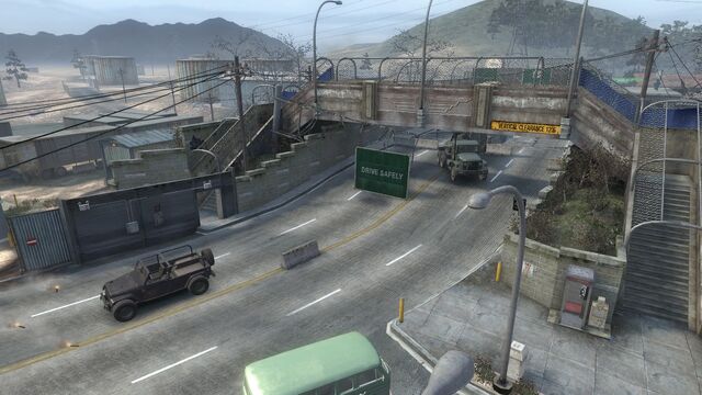 File:Curve Convoy BO.jpg