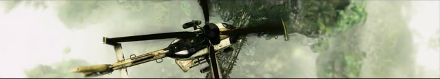 File:Eurocopter EC-635 top view CODG.png