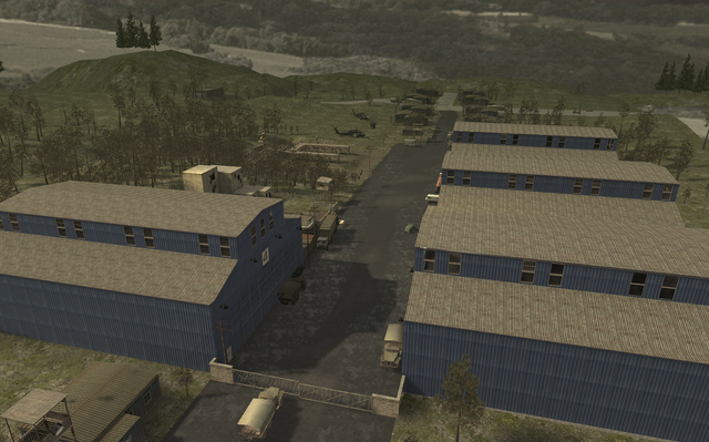 File:F.N.G. Overview COD4.png