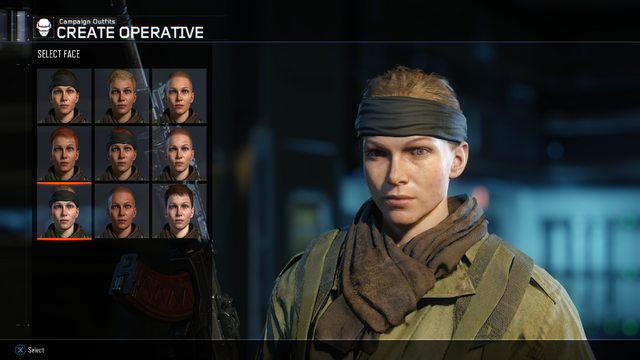 File:Female Face 7 BO3.png