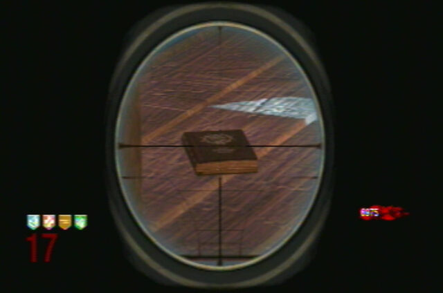 File:Group 935 Book (4).jpg