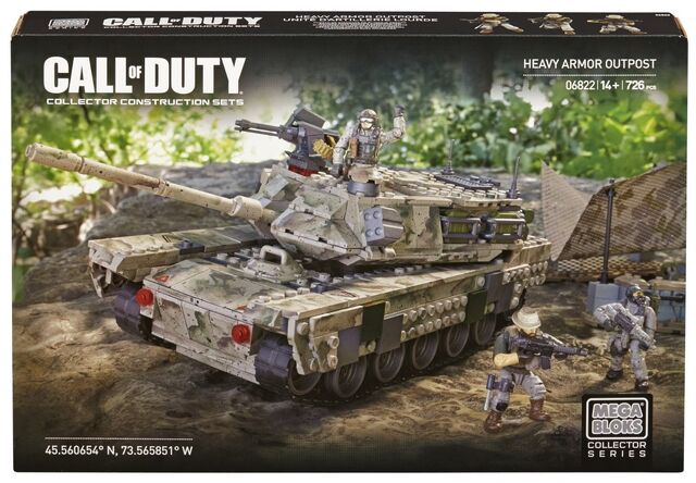 File:HEAVY ARMOR OUTPOST Set MEGABLOKS.jpg