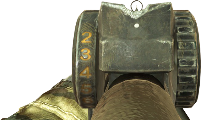 File:HK21 Iron Sights BO.png
