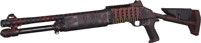 File:M1014 Dragon Skin MWR.png