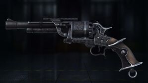M1 Irons.jpg