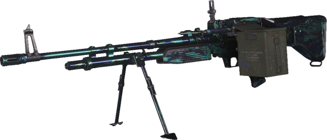 File:M60E4 Neon Tiger MWR.png