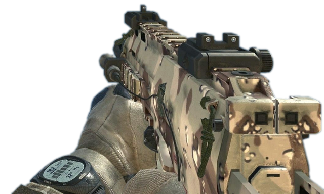 File:MP7 Choco MW3.png