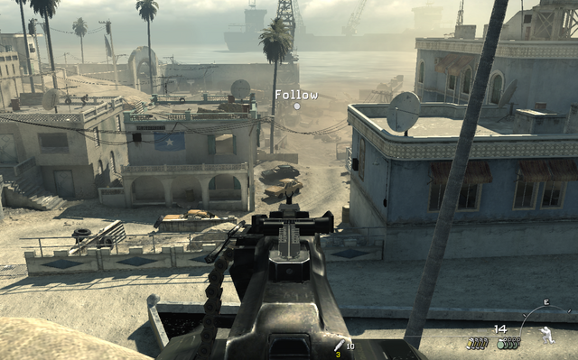 File:PKP on Waraabe compound 1st person.png