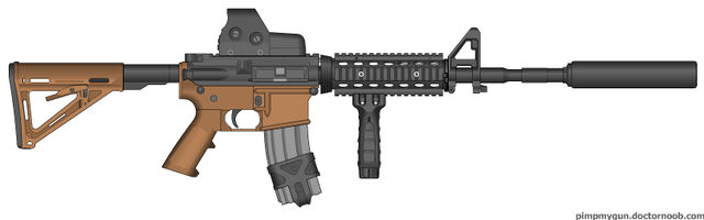 File:PMG Myweapon-2-.jpg