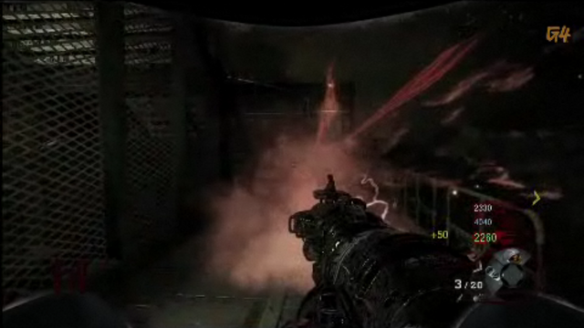 File:Papwavegun.png
