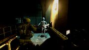 Personal AugFC Dm lockdown0050