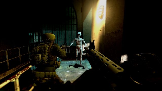 File:Personal AugFC Dm lockdown0050.jpg