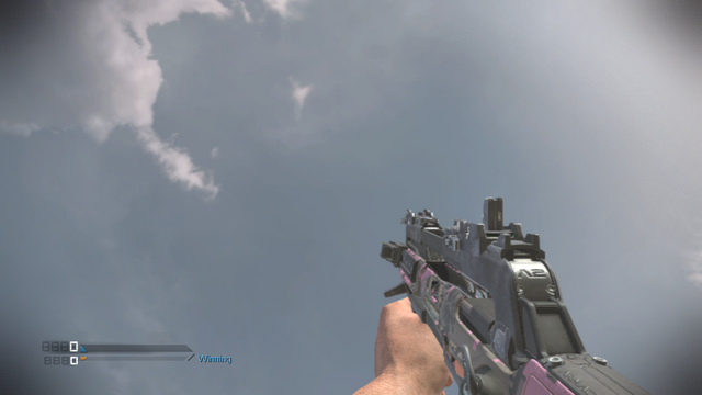 File:Ripper Caustic CoDG.png