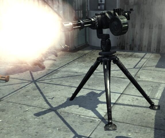 File:Sentry Gun firing MW3.jpg