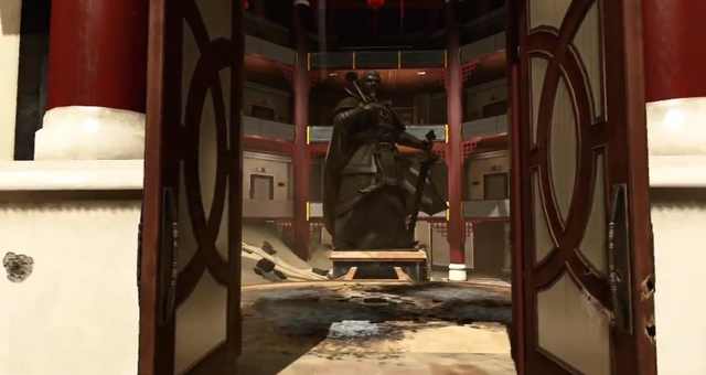 Fichier:Statue.png