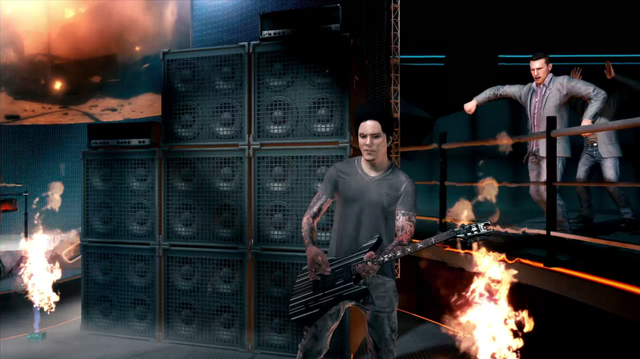 File:Synyster Guitar BOII.png