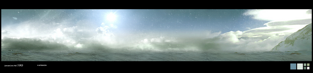 File:TAS Mood Vista UK 3 WaW.png