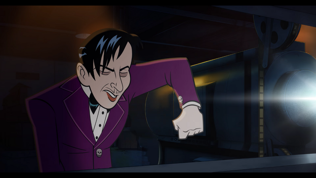 File:Wyler Mad IW.png