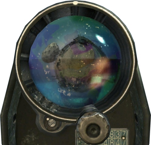 File:XM25 Scope ADS MW3.png