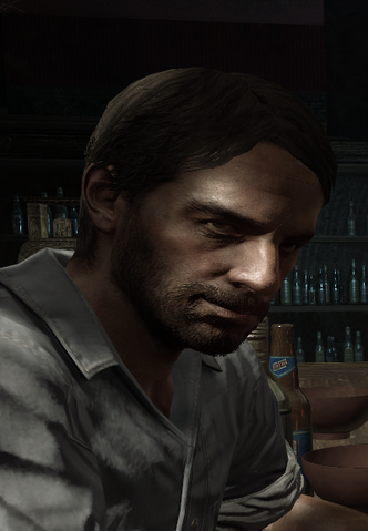 File:CarlosinBarBO.png