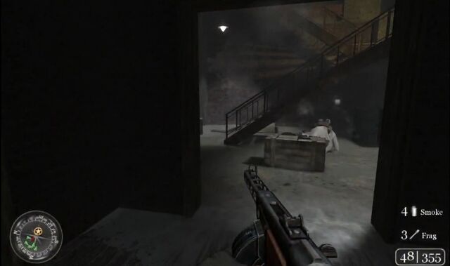 File:Cod2 hud.jpg