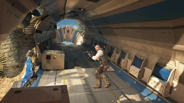 File:Cove gameplay 2 BOII.jpg
