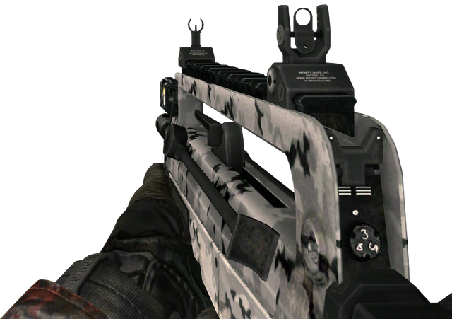 File:FAMAS Arctic MW2.png