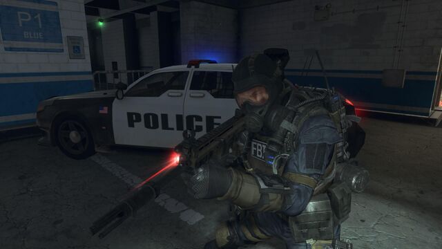 File:FBI Officer BOII.jpg