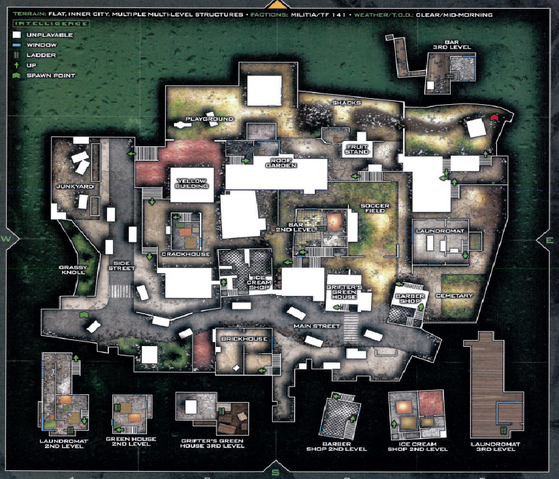 File:Favela.png
