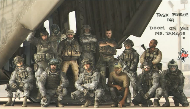 File:Jumbo TF 141.png